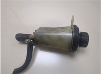  Бачок гидроусилителя Volvo S40 2004- 20303266 #3