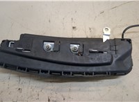  Подушка безопасности боковая (в сиденье) Volkswagen Amarok 2010-2016 20303267 #1