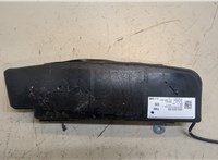  Подушка безопасности боковая (в сиденье) Volkswagen Amarok 2010-2016 20303267 #2