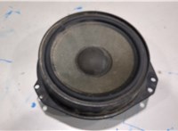 6Y0035411D Динамик Skoda Fabia 1999-2004 20303269 #1