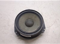 6Y0035411D Динамик Skoda Fabia 1999-2004 20303269 #3