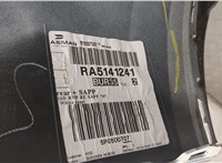  Фонарь противотуманный Volvo XC40 11351108 #2