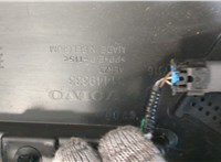  Фонарь противотуманный Volvo XC40 11351108 #3