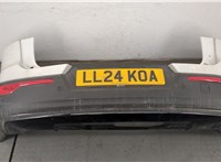  Фонарь противотуманный Volvo XC40 11351108 #1