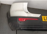  Фонарь противотуманный Volvo XC40 11351108 #4