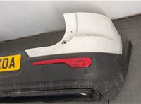  Фонарь противотуманный Volvo XC40 11351108 #5