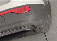  Фонарь противотуманный Volvo XC40 11351108 #6