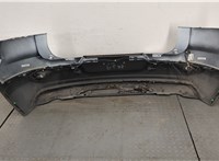  Фонарь противотуманный Volvo XC40 11351108 #8