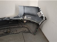  Фонарь противотуманный Volvo XC40 11351108 #9
