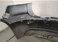  Фонарь противотуманный Volvo XC40 11351108 #11