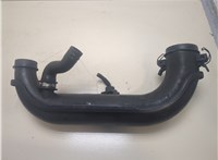  Измеритель потока воздуха (расходомер) Ford Transit 2006-2014 20303278 #1