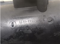  Измеритель потока воздуха (расходомер) Ford Transit 2006-2014 20303278 #2