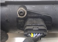  Измеритель потока воздуха (расходомер) Ford Transit 2006-2014 20303278 #3
