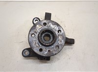  Ступица (кулак, цапфа) Mercedes Vito W638 1996-2003 20303279 #1