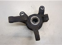  Ступица (кулак, цапфа) Mercedes Vito W638 1996-2003 20303279 #2