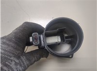  Измеритель потока воздуха (расходомер) Mercedes E W212 2009-2013 20303281 #3