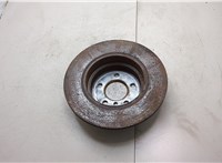  Диск тормозной BMW X5 E53 2000-2007 20303282 #1
