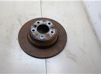  Диск тормозной BMW X5 E53 2000-2007 20303282 #3