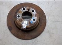  Диск тормозной BMW X5 E53 2000-2007 20303282 #4
