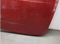  Капот Dodge Nitro 20303284 #2