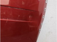  Капот Dodge Nitro 20303284 #3