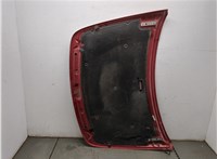  Капот Dodge Nitro 20303284 #6