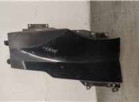  Крыло Iveco Daily 6 2014- 20303290 #1