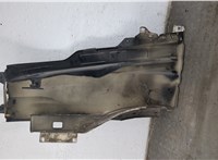  Крыло Iveco Daily 6 2014- 20303290 #4