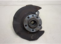  Ступица (кулак, цапфа) Volkswagen Transporter 5 2003-2009 20303293 #1