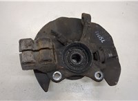  Ступица (кулак, цапфа) Volkswagen Transporter 5 2003-2009 20303293 #2