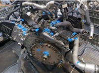 059100099G Двигатель (ДВС) Audi A8 (D4) 2010-2017 20303295 #5