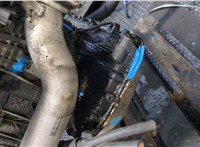 059100099G Двигатель (ДВС) Audi A8 (D4) 2010-2017 20303295 #6