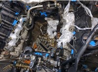 059100099G Двигатель (ДВС) Audi A8 (D4) 2010-2017 20303295 #10