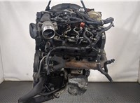  Насос гидроусилителя руля (ГУР) Audi A8 (D4) 2010-2017 11351114 #2