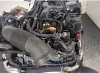  Насос гидроусилителя руля (ГУР) Audi A8 (D4) 2010-2017 11351114 #4