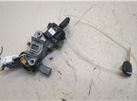  Замок зажигания Mitsubishi Carisma 20303296 #1