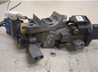  Замок зажигания Mitsubishi Carisma 20303296 #2