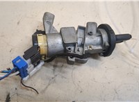  Замок зажигания Mitsubishi Carisma 20303296 #3
