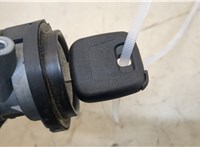  Замок зажигания Mitsubishi Carisma 20303296 #4