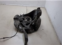  Ступица (кулак, цапфа) BMW X1 (F48) 2015-2019 20303297 #2