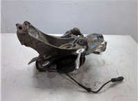 31206874443, 6874443, 31216876646, 6876646 Ступица (кулак, цапфа) BMW X1 (F48) 2015-2022 20303297 #3