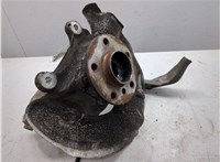 31206874443, 6874443, 31216876646, 6876646 Ступица (кулак, цапфа) BMW X1 (F48) 2015-2022 20303297 #4