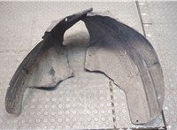  Защита арок (подкрылок) Ford Focus 2 2005-2008 20303298 #1