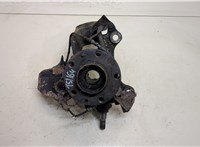  Ступица (кулак, цапфа) Citroen Jumper (Relay) 2014-2025 20303301 #1