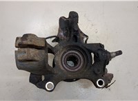  Ступица (кулак, цапфа) Citroen Jumper (Relay) 2014-2025 20303301 #3