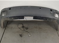  Бампер BMW X5 E70 2007-2013 20303302 #1