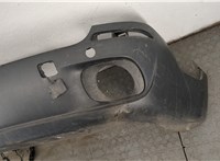  Бампер BMW X5 E70 2007-2013 20303302 #2