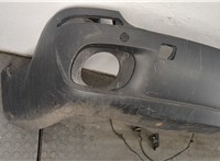 Бампер BMW X5 E70 2007-2013 20303302 #3