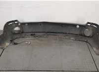  Бампер BMW X5 E70 2007-2013 20303302 #4