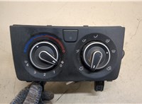  Переключатель отопителя (печки) Peugeot Boxer 2014- 20303305 #1